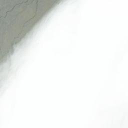 Satellite imagery of Cuchilla las Lisas, CO