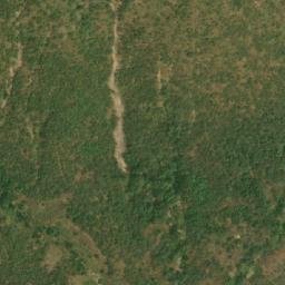 Satellite imagery of Mbarparé, CM