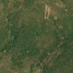 Satellite imagery of Mbarparé, CM