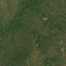 Satellite imagery of Mbarparé, CM