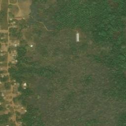 Satellite imagery of B 272, CM
