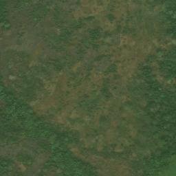 Satellite imagery of B 272, CM