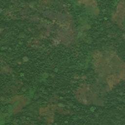 Satellite imagery of B 272, CM