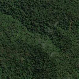 Satellite imagery of Alto Bocato, CO