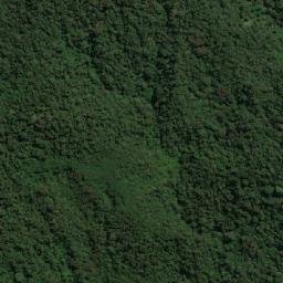 Satellite imagery of Alto Bocato, CO