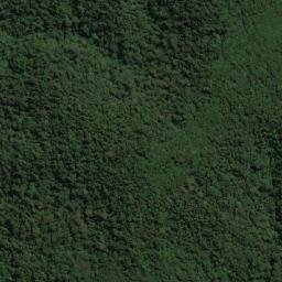 Satellite imagery of Alto Bocato, CO