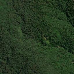 Satellite imagery of Filo Citabará, CO