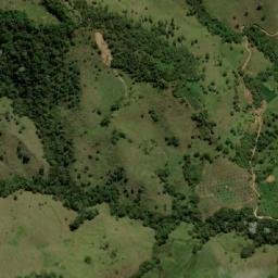 Satellite imagery of Cuchilla de Los Largos, CO