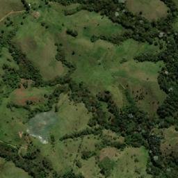 Satellite imagery of Cuchilla de Los Largos, CO