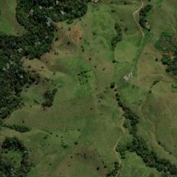 Satellite imagery of Cuchilla de Los Largos, CO