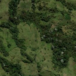 Satellite imagery of Alto de Tursagá, CO