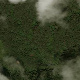 Satellite imagery of Alto Boquerón, CO