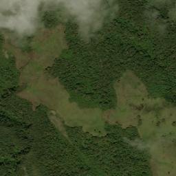 Satellite imagery of Alto Boquerón, CO