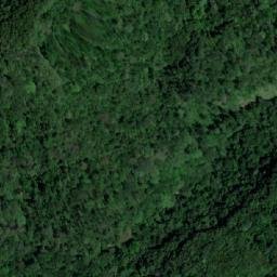 Satellite imagery of Cuchilla El Gigante, CO