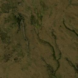 Satellite imagery of Loma Redonda, CO