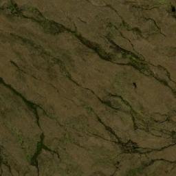 Satellite imagery of Loma Redonda, CO