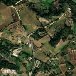 Satellite imagery of Arte rupestre, VE