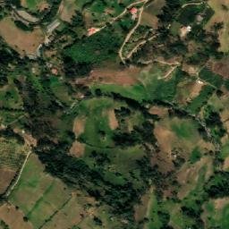 Satellite imagery of Arte rupestre, VE