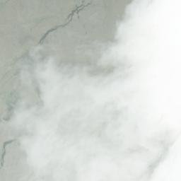 Satellite imagery of Cuchilla las Lisas, CO