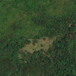 Satellite imagery of Cuchilla Peña Alta, CO