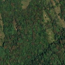 Satellite imagery of Cuchilla Peña Alta, CO