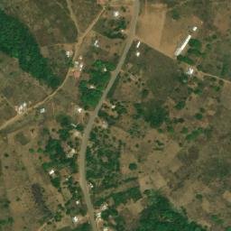 Satellite imagery of B 264, CM