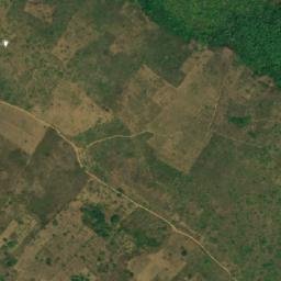 Satellite imagery of B 264, CM