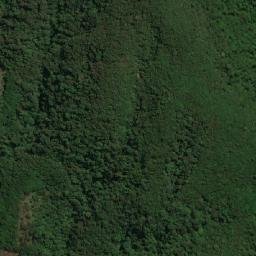 Satellite imagery of Filo Citabará, CO