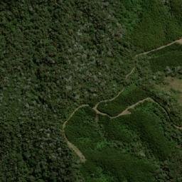 Satellite imagery of Cuchilla del Roble, CO