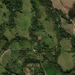 Satellite imagery of Alto de Tursagá, CO