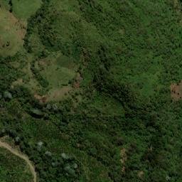 Satellite imagery of Alto La Pintada, CO