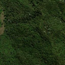 Satellite imagery of Alto La Pintada, CO