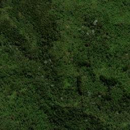 Satellite imagery of Alto La Pintada, CO