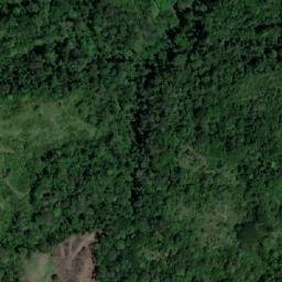 Satellite imagery of Cuchilla El Gigante, CO