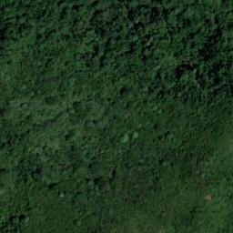 Satellite imagery of Cuchilla El Gigante, CO