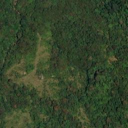 Satellite imagery of Cuchilla Peña Alta, CO