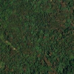 Satellite imagery of Cuchilla Peña Alta, CO