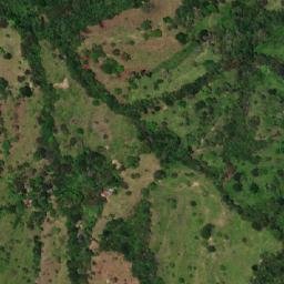 Satellite imagery of Cuchilla de Buenavista, CO