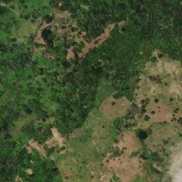 Satellite imagery of Cuchilla de Buenavista, CO