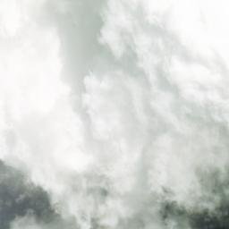 Satellite imagery of Tumatumari Ridge, GY