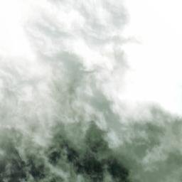 Satellite imagery of Tumatumari Ridge, GY