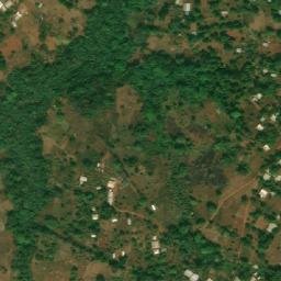 Satellite imagery of Kong Ndemsim, CM