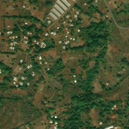 Satellite imagery of Kong Ndemsim, CM