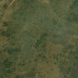 Satellite imagery of Mayounguè, CM