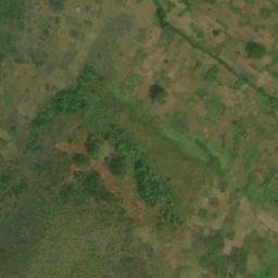 Satellite imagery of Mayounguè, CM