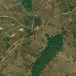 Satellite imagery of B 264, CM