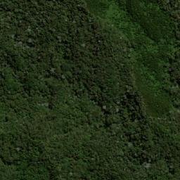 Satellite imagery of Cuchilla del Roble, CO