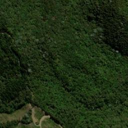 Satellite imagery of Alto La Pintada, CO