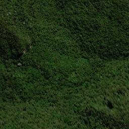 Satellite imagery of Alto La Pintada, CO