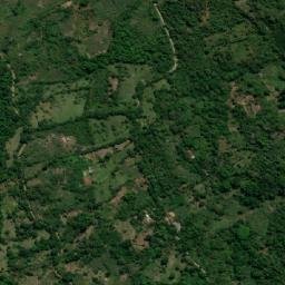 Satellite imagery of Cerro de Gallo, CO